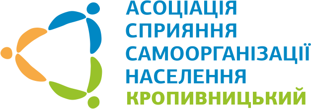 логотип КОО ВГО АССН